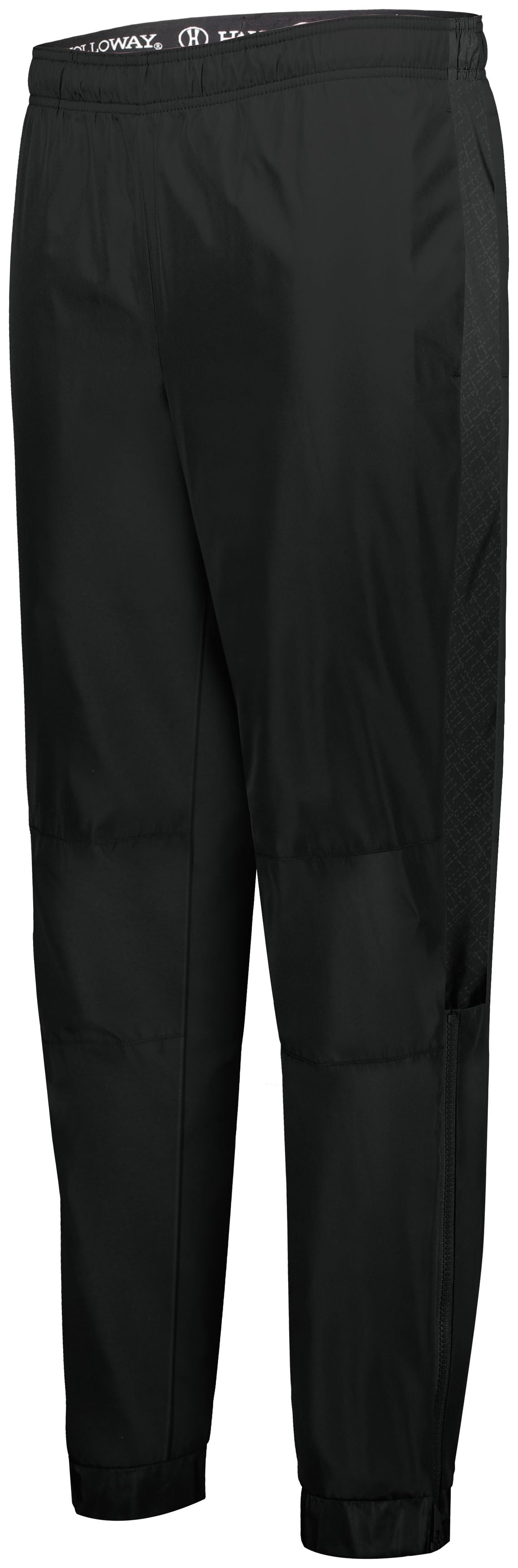 Holloway  Men's Seriesx Pant
