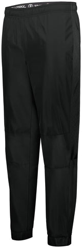 Holloway  Men's Seriesx Pant