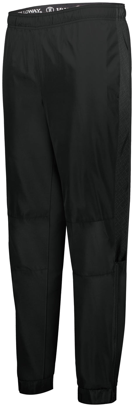 Holloway  Men's Seriesx Pant