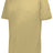Holloway Youth Momentum Tee