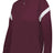 Holloway  Women's  Limitless Jacket
