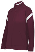 Holloway  Women's  Limitless Jacket