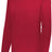 Holloway Youth Momentum Long Sleeve Tee
