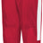Holloway  Men's Seriesx Pant