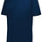 Holloway Youth Momentum Tee