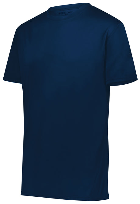 Holloway Youth Momentum Tee