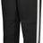 Holloway  Women's  Seriesx Pant