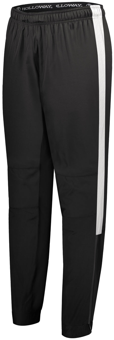 Holloway  Women's  Seriesx Pant