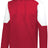 Holloway  Men's Momentum Team Hoodie