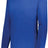 Holloway Youth Momentum Long Sleeve Tee
