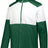 Holloway  Men's Seriesx Hooded Jacket