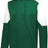 Holloway  Men's Momentum Team Hoodie