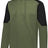 Holloway  Men's Momentum Team Hoodie