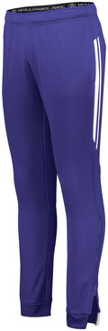 Holloway  Women's  Retro Grade Pant