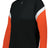 Holloway  Women's  Limitless Jacket