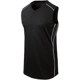 Augusta Sportswear  Women's Ladies Dynamite Jersey