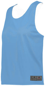 Augusta Sportswear  Women's Ladies Mesh Reversible Pinnie