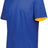 Augusta Sportswear  Men's Short Sleeve Mesh Reversible Jersey