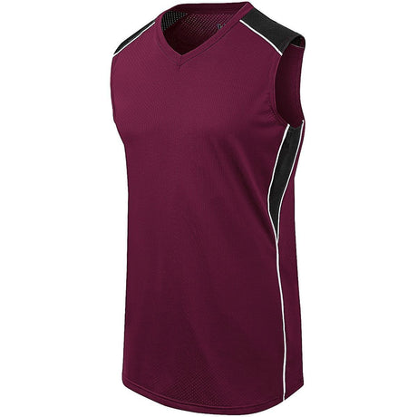 Augusta Sportswear  Women's Ladies Dynamite Jersey