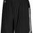 Holloway  Women's  Retro Basketball Shorts