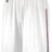 Holloway  Men's Retro Basketball Shorts