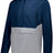 Holloway  Men's Pack Pullover