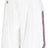 Holloway  Women's  Retro Basketball Shorts