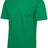 Holloway  Men's Prism Polo