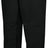 Holloway  Women's  Seriesx Pant