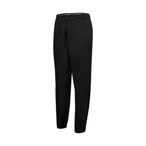 Holloway  Women's  Seriesx Pant