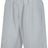 Holloway  Men's Weld Shorts