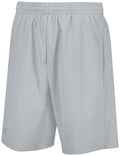 Holloway  Men's Weld Shorts