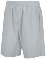 Holloway  Men's Weld Shorts
