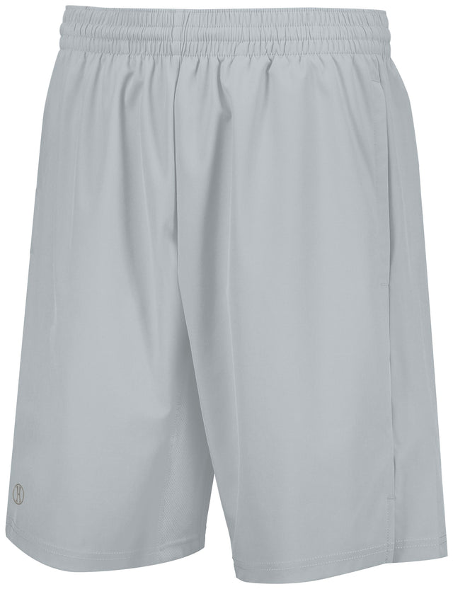 Holloway  Men's Weld Shorts
