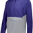 Holloway  Men's Pack Pullover