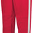 Holloway  Women's  Seriesx Pant