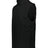 Holloway  Men's Repreve® Eco Vest