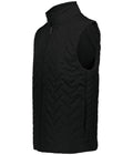 Holloway  Men's Repreve® Eco Vest