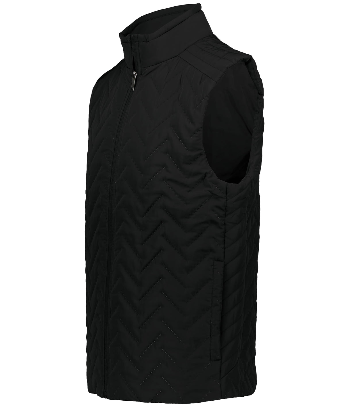 Holloway  Men's Repreve® Eco Vest