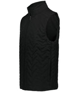 Holloway  Men's Repreve® Eco Vest