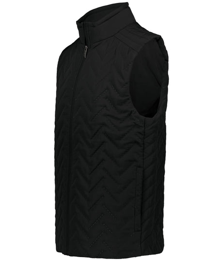 Holloway  Men's Repreve® Eco Vest