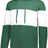 Holloway  Men's All-american Hoodie