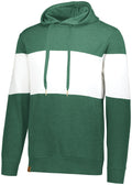 Holloway  Men's All-american Hoodie