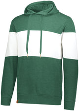 Holloway  Men's All-american Hoodie