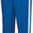 Holloway  Women's  Seriesx Pant