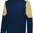 Holloway  Men's Momentum Team Hoodie