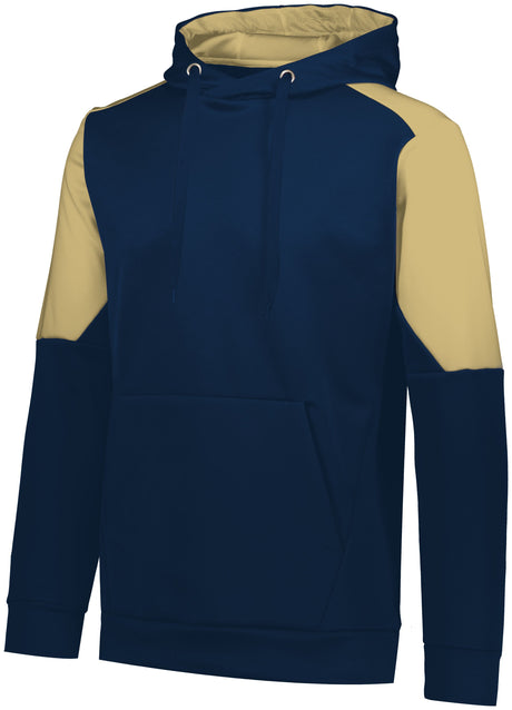 Holloway  Men's Momentum Team Hoodie