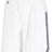 Holloway  Women's  Retro Basketball Shorts