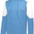 Holloway  Men's Momentum Team Hoodie