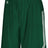 Holloway  Women's  Retro Basketball Shorts